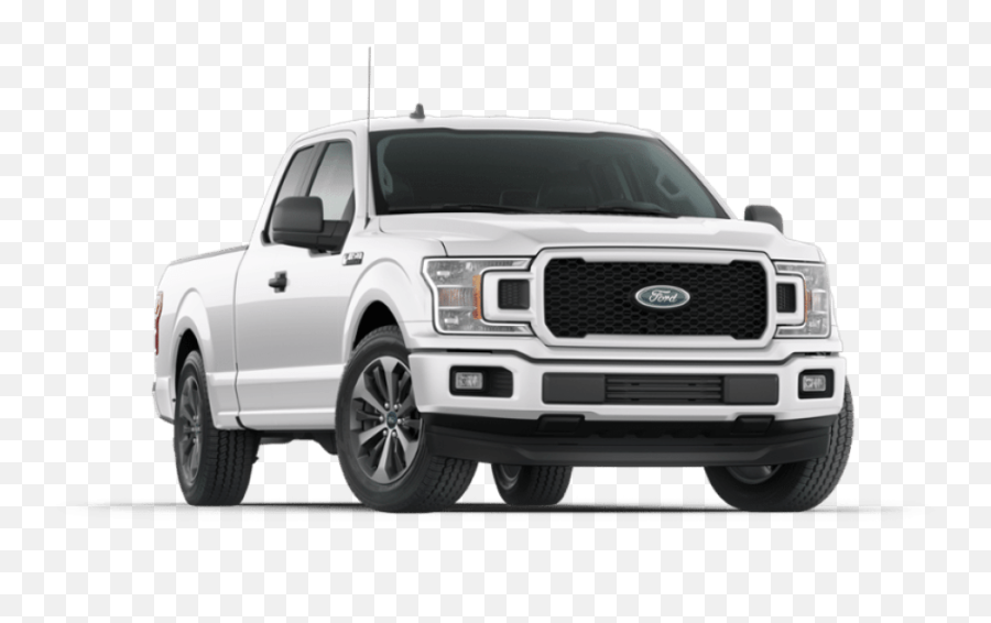 New 2020 Ford F - 150 For Sale At Peoria Ford Ford Logo Emoji,Ford Logo Vector