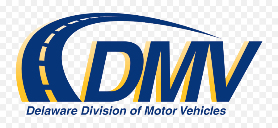 Dmv Logos - Department Of Motor Vehicles Logo Emoji,Dmv Logo