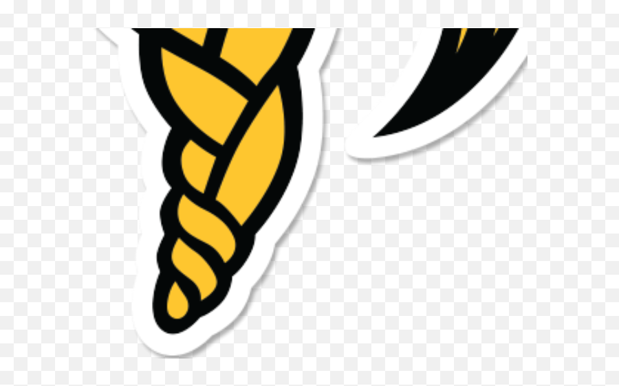 Nfl Logos Quiz - Minnesota Vikings Color Emoji,Football Logo Quizzes