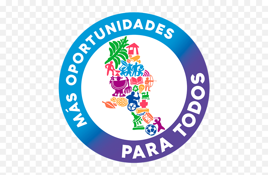 Gobernación De Norte De Santander - Language Emoji,Santander Logo