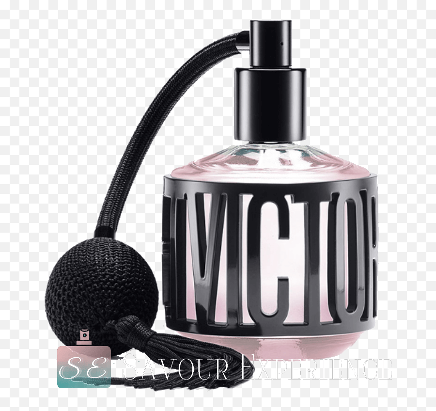 Love Me By Victoriau0027s Secret - Love Me Victoria Secret Perfume Precio Emoji,Victorias Secret Logo