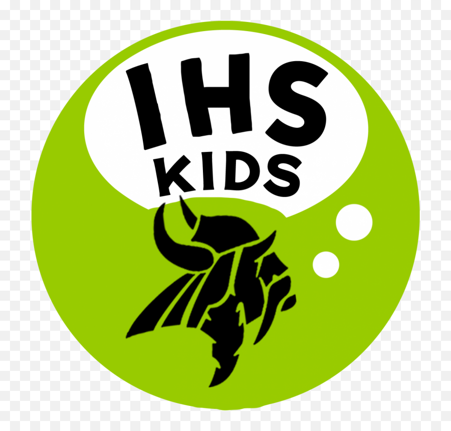 Say Yes To Pbs - Pbs Kids Logo 2008 Emoji,Pbs Kids Logo