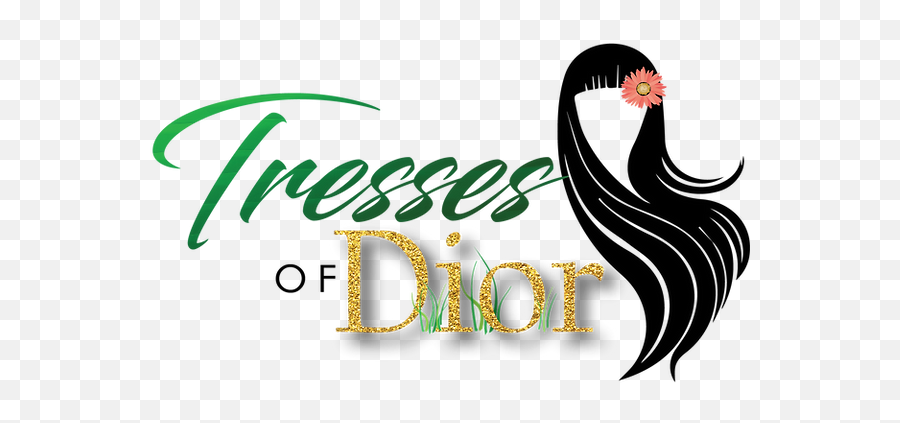 Contact Us - Hair Design Emoji,Dior Logo