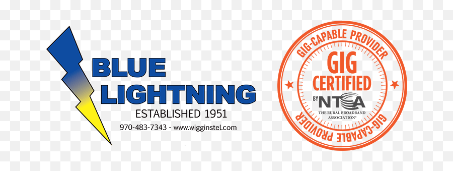 Blue Lightning Difference - Vector Free Download Emoji,Blue Lightning Png
