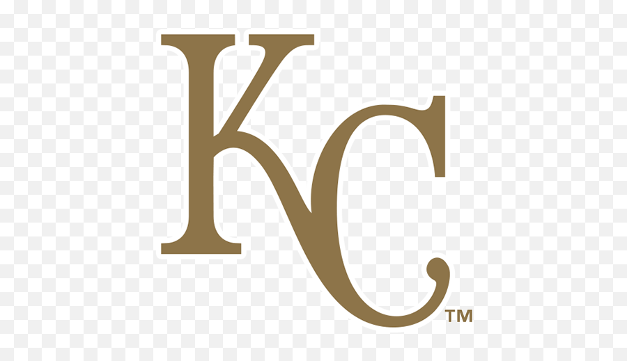 Kansas City Chiefs On Yahoo Sports - News Scores Kc Royals Emoji,Kansas City Chiefs Logo