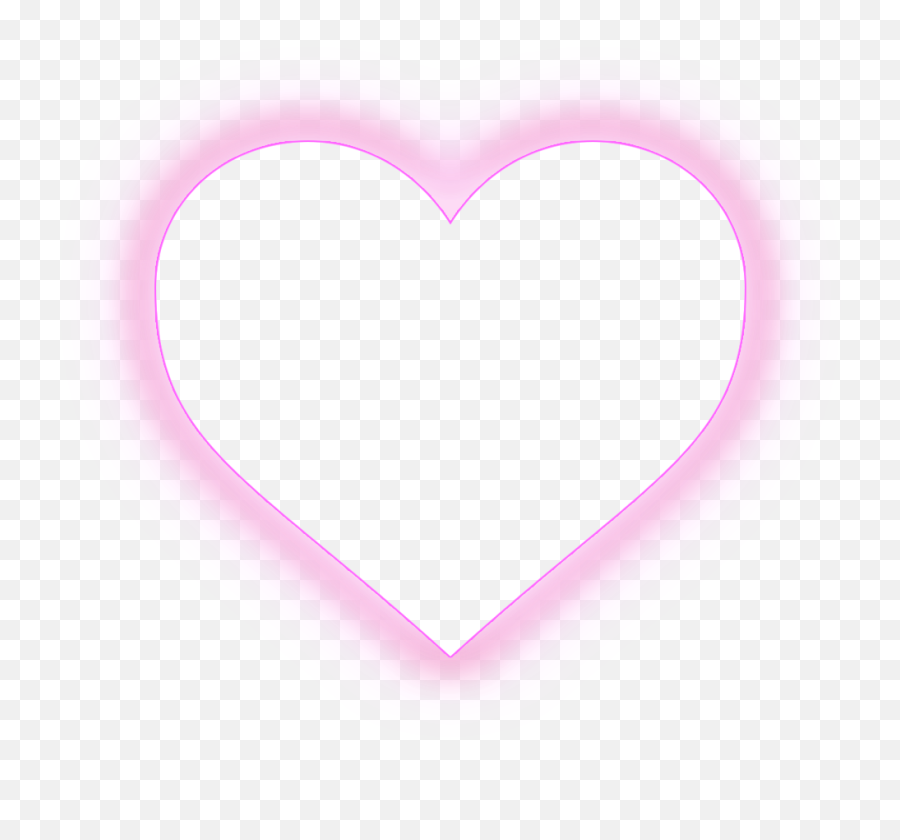 Ttthola Corazon By Julivivi On Emaze - Cute Heart Png Cartoon Emoji,Corazones Png