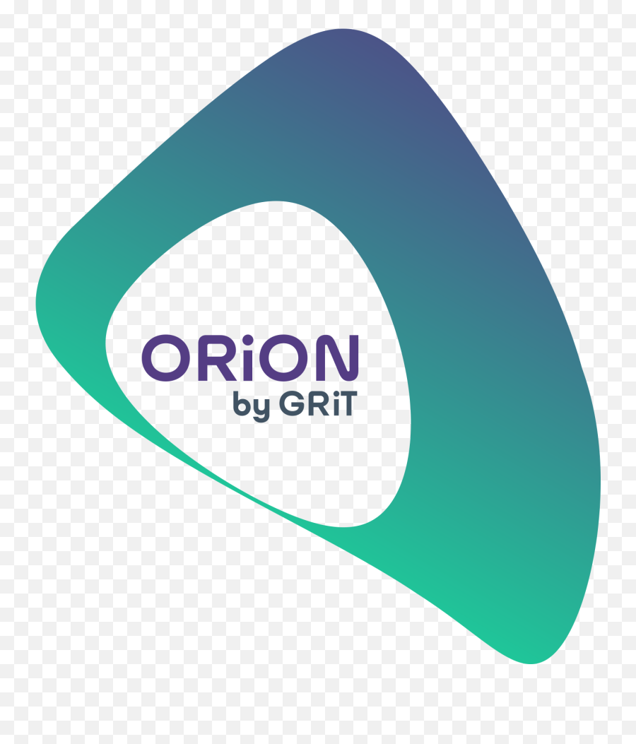 Logos For Download - Vertical Emoji,Orion Logo