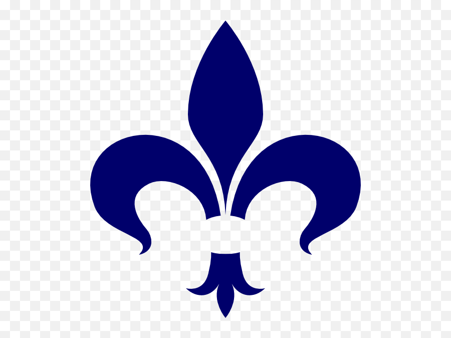 Download Saints Row Logo Png Png Image - United Way Tocqueville Logo Emoji,Saints Row Logo