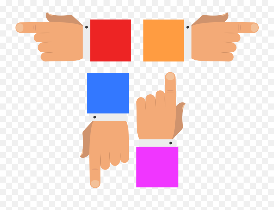 Free Subscribe Button Png Tablet Png Bell Icon Png Video - Sign Language Emoji,Video Play Button Png