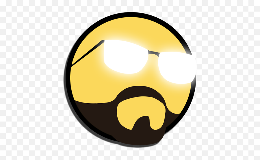 Roblox Emoticon Smiley Face Thumbnail - Awesome Face Roblox Faces Image Transparent Emoji,Roblox Face Transparent