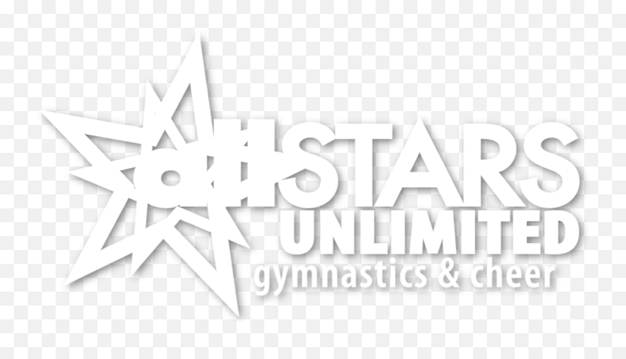 Classes - All Stars Unlimited Horizontal Emoji,Transparent Stars