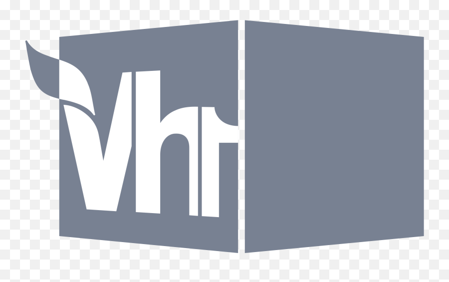Vh1 Logo Png Transparent - Vh1 Emoji,Vh1 Logo