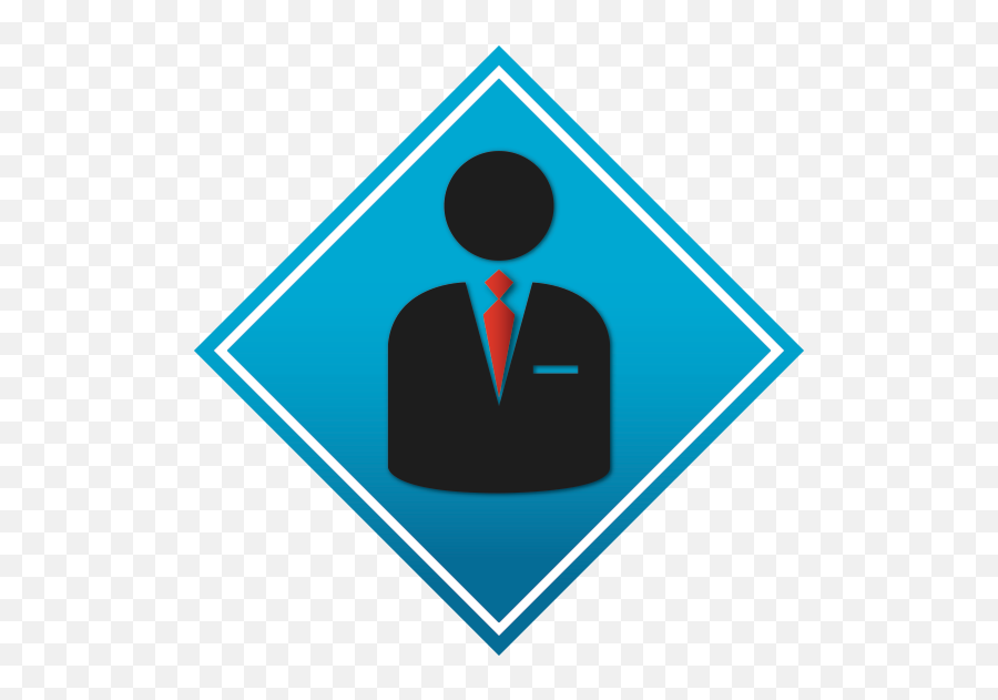 Download Hd Sales Support App For Professional Services - Logo Sonambule Emoji,Logo Design App