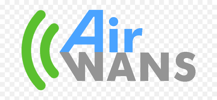 Air Wans Wireless Internet - Gincana Emoji,Internet Logo