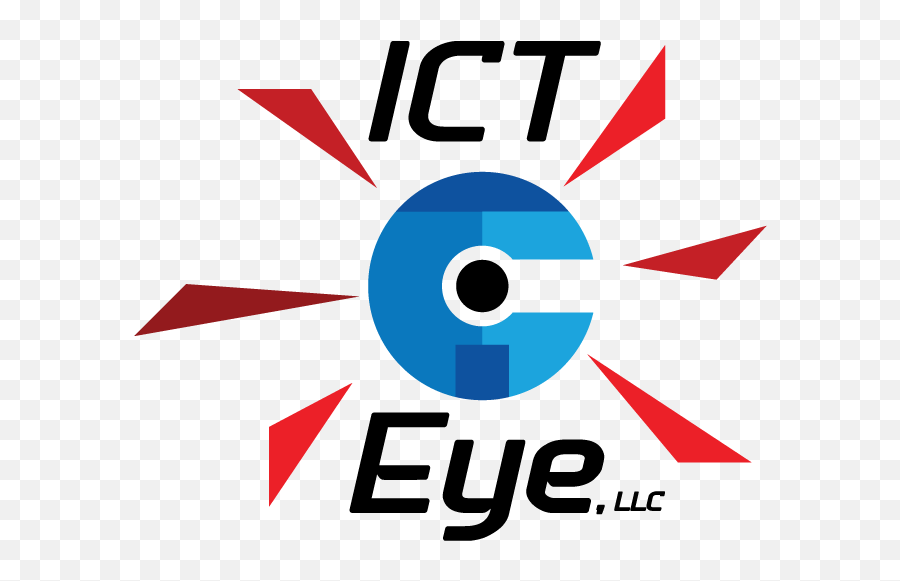 Eyelid Surgery Wichita - Ict Eye Llc Wichita Emoji,Eye Logo