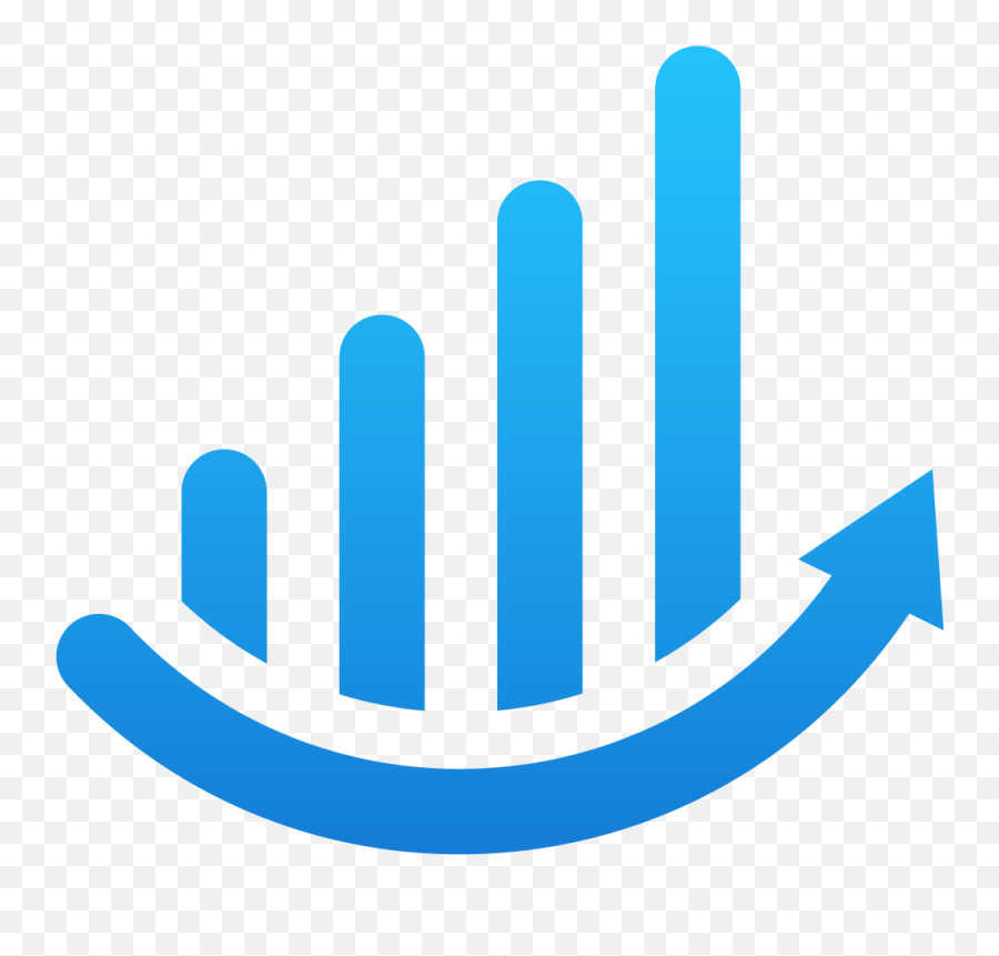 Valuation Data Of Private Tech Companies - Vertical Emoji,Path Logo