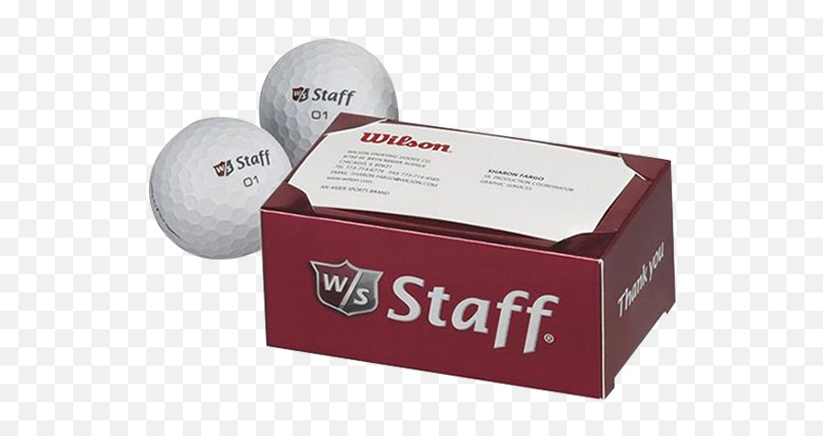 Custom Golf Ball Boxes Golf Ball Boxes With Logo - For Golf Emoji,Golf Ball Logo