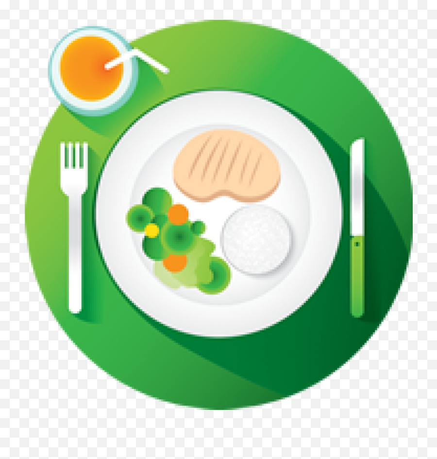 Picture Library Download Nutrition - Medical Nutrition Therapy Clipart Emoji,Nutrition Clipart