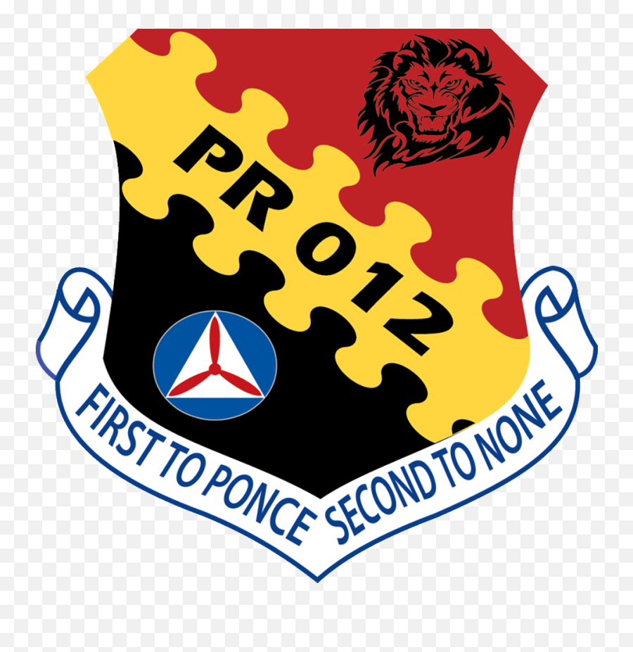 Civil Air Patrol Emoji,Civil Air Patrol Clipart