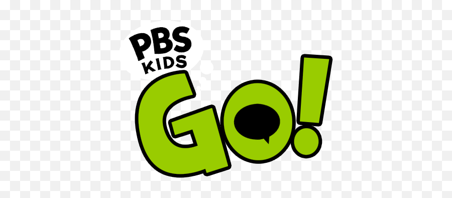 Pbs Kids - Pbs Kids Comics Logo Emoji,Pbs Kids Dot Logo
