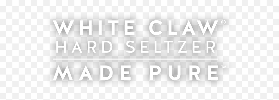 White Claw Hard Seltzer Canada - Shanghai Girls By Lisa See Emoji,White Claw Logo