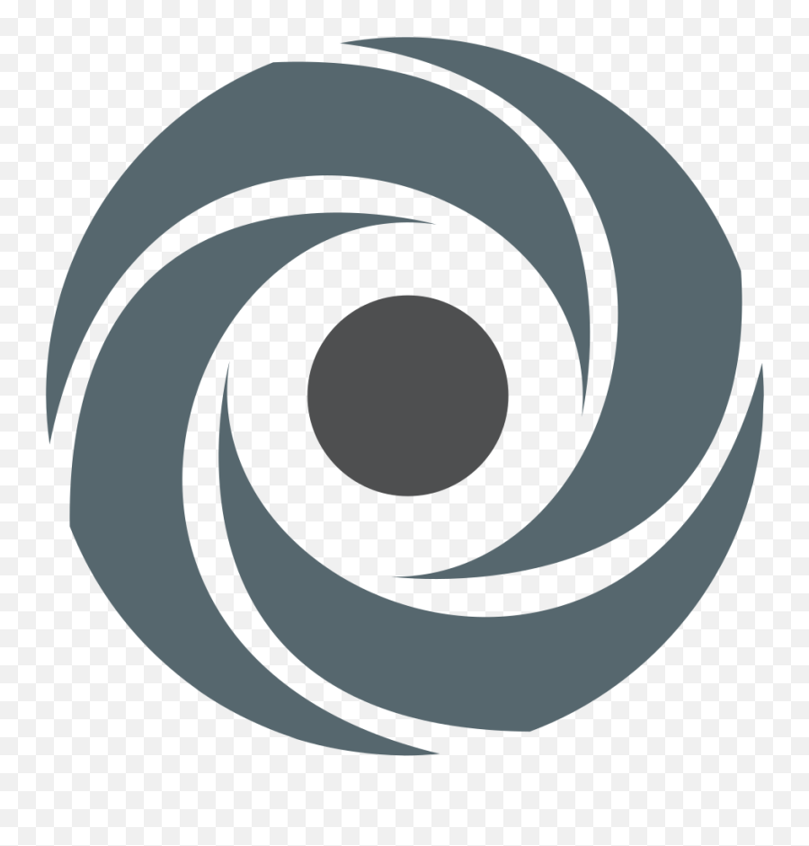Repl - Repl It Logo Emoji,It Logo