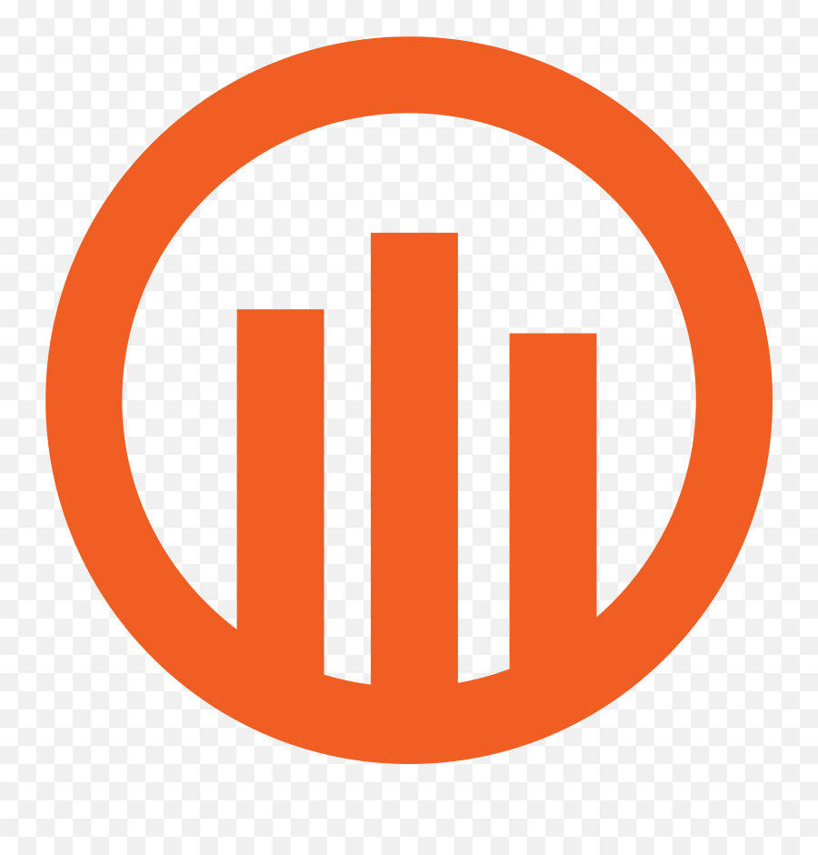 Powertools For Tableau Logo Png Image - Vertical Emoji,Tableau Logo