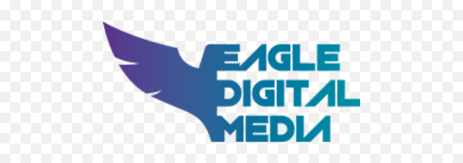 Eagle Digital Media Inc - 1 Boars Head Road Saint John Nb Emoji,Boar's Head Logo