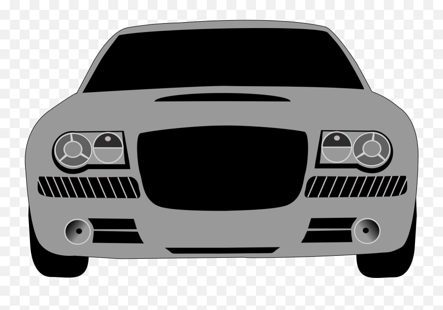 Grey Sports Car Svg Vector Grey Sports Emoji,Sports Car Clipart