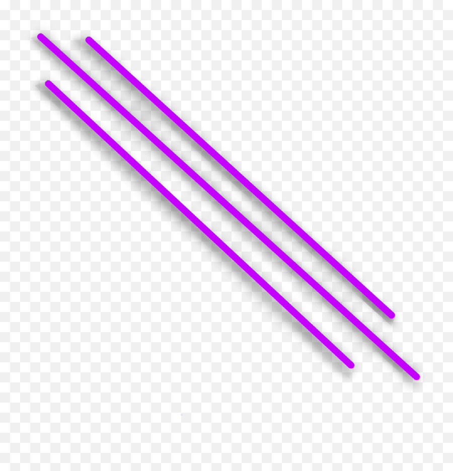 Download Geometric Lines Line Neon Emoji,Neon Border Png