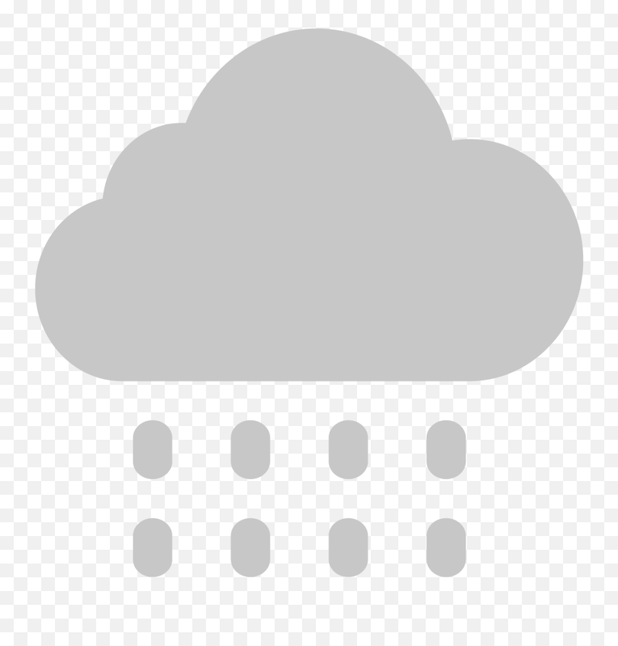 Storm Damage U0026 Weather Related Claims American Family Emoji,Tornado Clipart Black And White