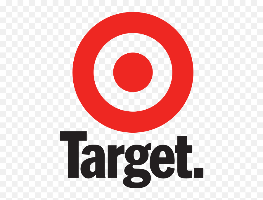 Target - Warren Street Tube Station Emoji,Target Logo Png