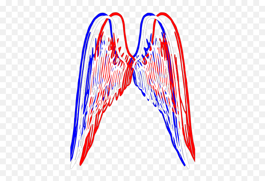 Multi - Wings Png Svg Clip Art For Web Download Clip Art Emoji,Devil Wings Png