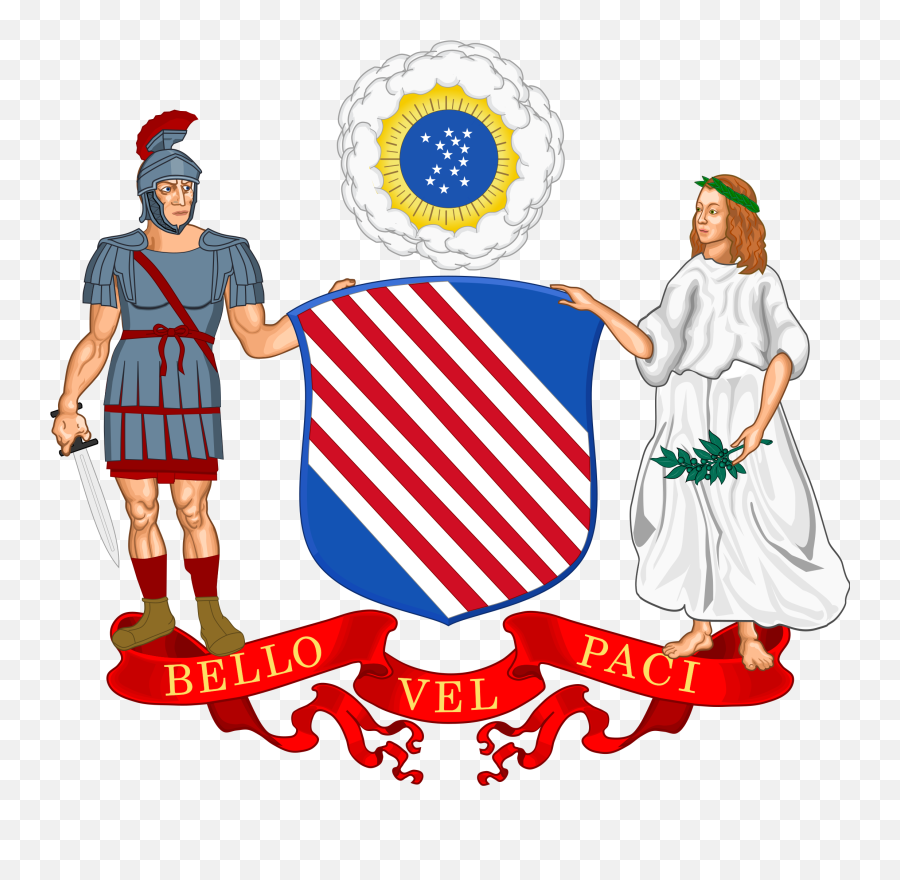 File2nd Rejected Us Coat Of Armssvg - Wikimedia Commons Emoji,Rejected Png
