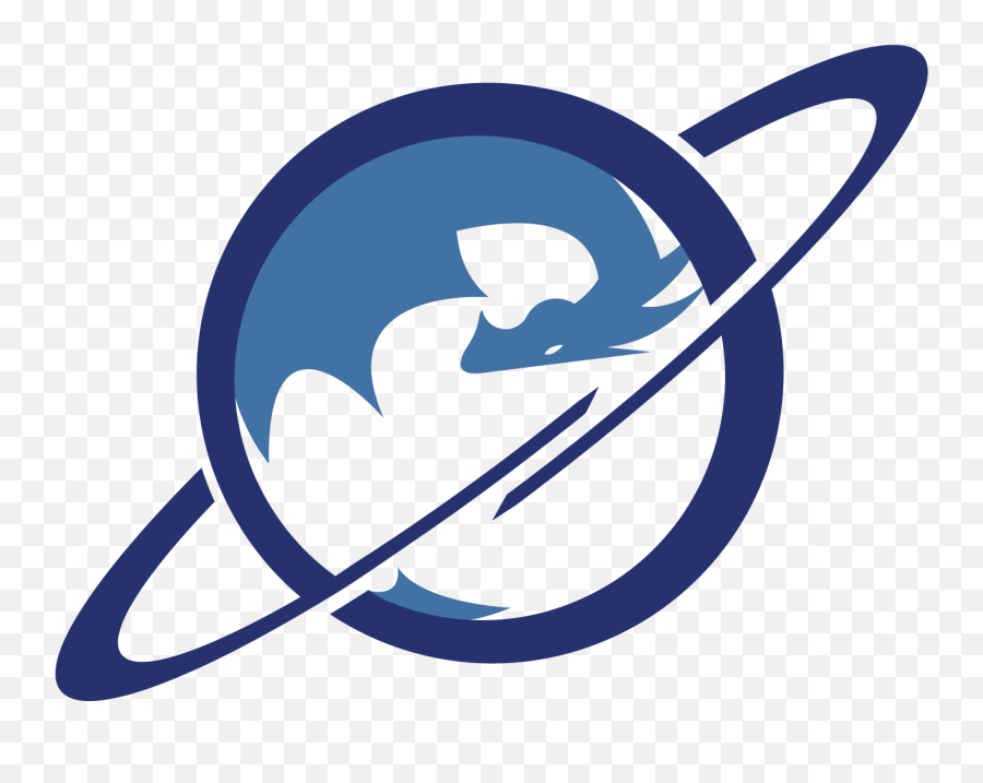 June 2019 - Caradoc Games Emoji,Teletubbies Logo
