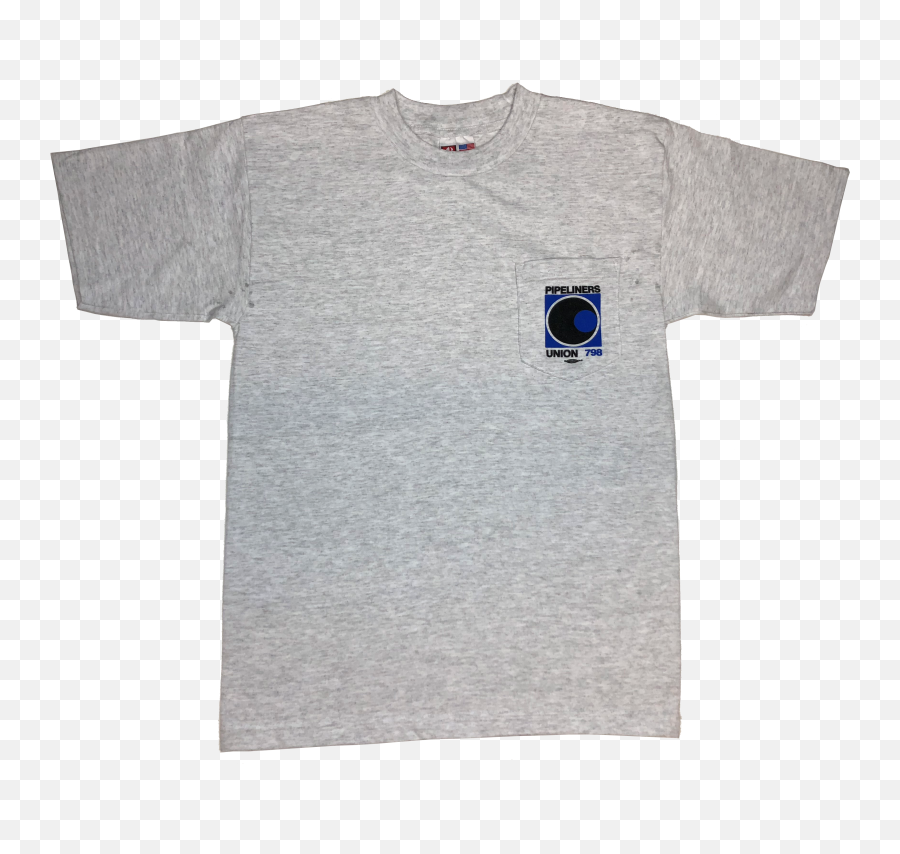 Navy T - Short Sleeve Emoji,Logo Shirts