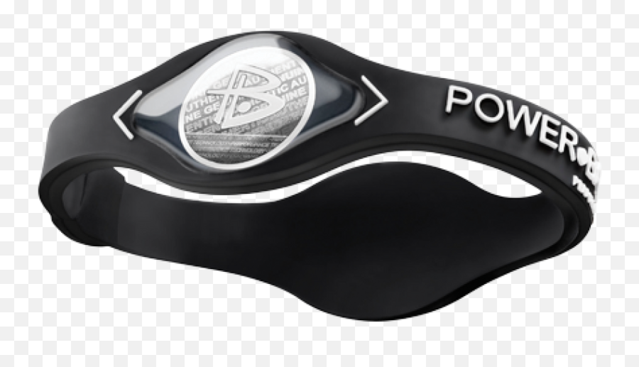 Sports U0026 Outdoors Power Balance Black Collection M White Emoji,Cooked Turkey Clipart Black And White