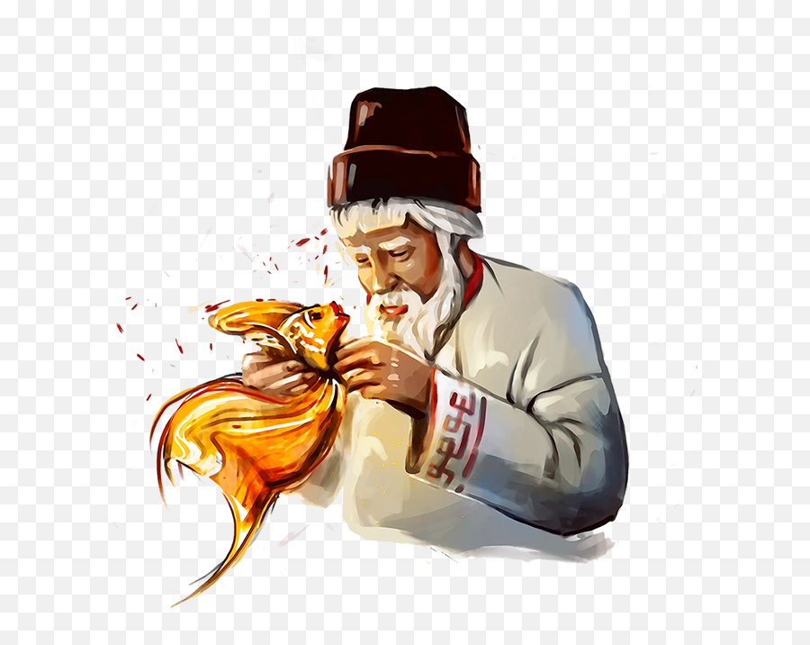 Russian Traditions On Behance Emoji,Russian Hat Transparent