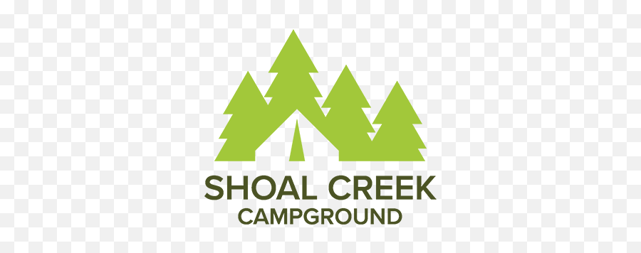 Request A Free Reservation System Demo Campspot Software Emoji,Campground Logo