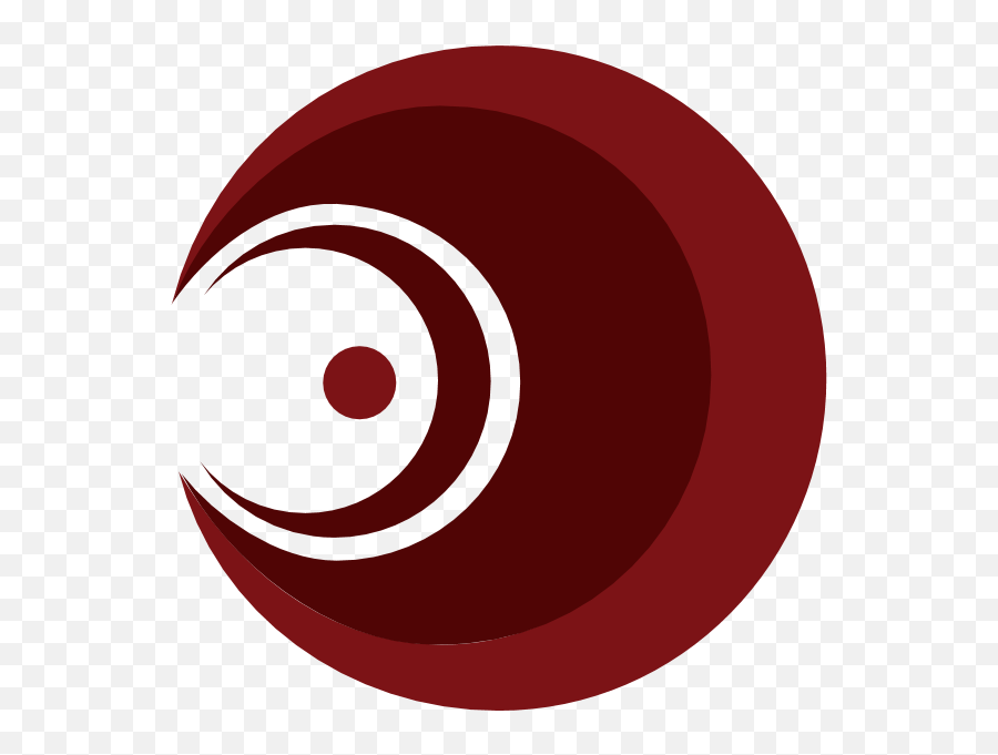 Lunapark Logo Download - Logo Icon Png Svg Emoji,Red Clan Logo