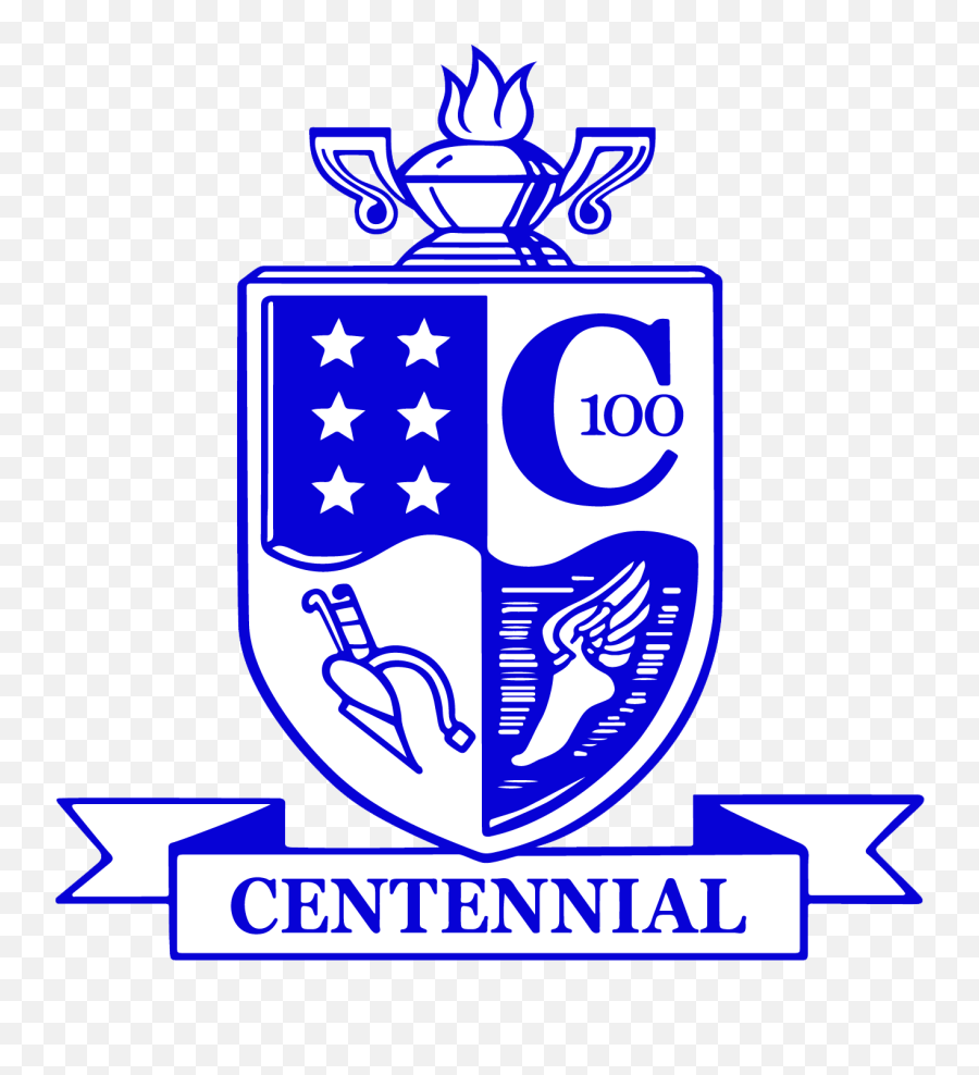 6th Grade Supply List Centennial Public School Emoji,Elmers Glue Logo