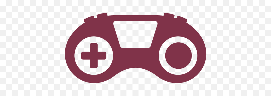 Retro Joystick Filled Stroke Gaming Transparent Png U0026 Svg Vector Emoji,Gaming Controller Logo