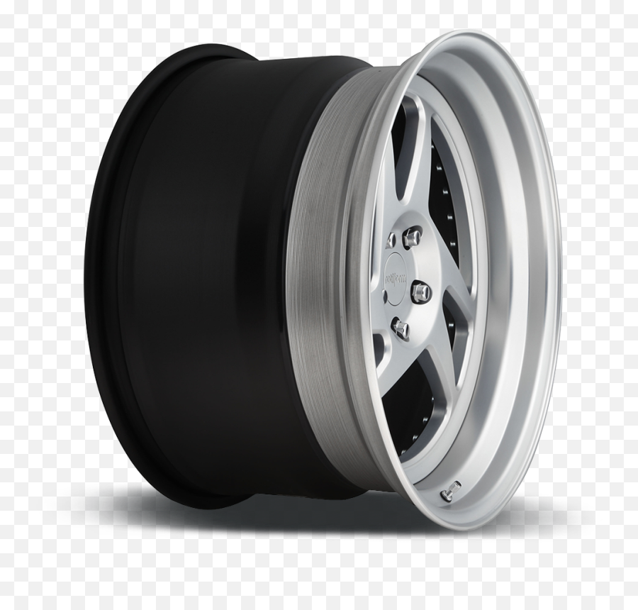 Rotiform Usf - T Wheels U0026 Usft Rims On Sale Emoji,Usf Logo Change
