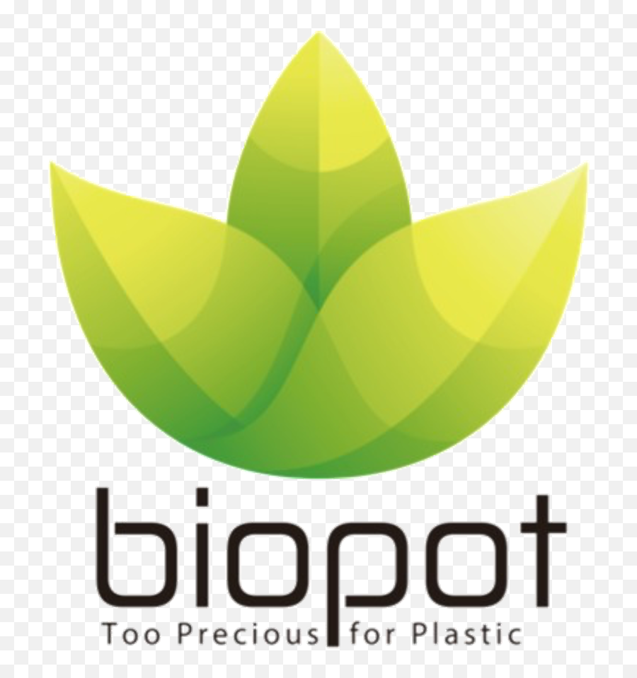 Our Product U2013 The Biopot Emoji,Oil Drop Logo
