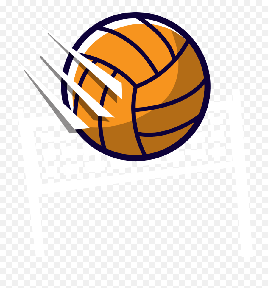 Free Basketball Transparent Download Free Clip Art Free - For Basketball Emoji,Basketball Transparent