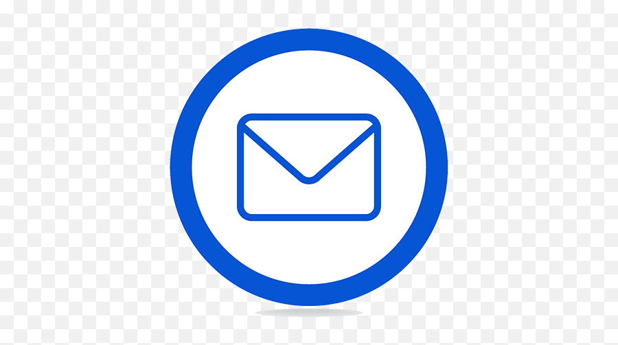 Email Hosting Company Pop3 U0026 Activesync Email Account For Emoji,Hosting Logo