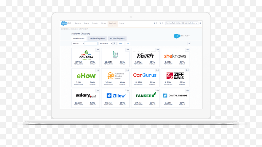 Data Sharing Platform From Salesforce - Salesforcecom Emoji,Discover Card Logo High Resolution