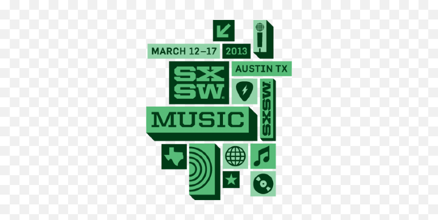 Festival Decaydance Fans Page 7 - Sxsw 2014 Emoji,Fall Out Boy Logo