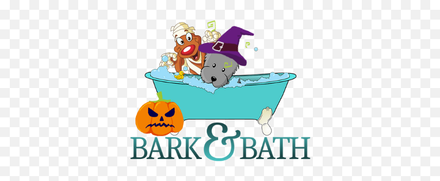 Hydra Forever Colognes - Bark U0026 Bath Dog Grooming Emoji,Halloween Dog Clipart