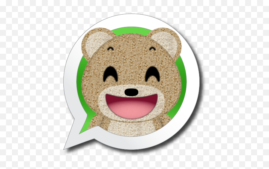 Amazoncom Bear Diy For Chat Apps U0026 Games Emoji,Diy Clipart